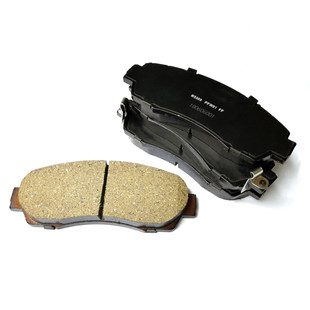 ����Դ�^�S��D1089�S�Ҍ��I���a��܇�x܇ƬĦ��ƬĦ���K
