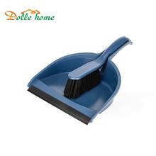 �S���k�����坍�����ˢ���������b����߰��ζ��M���b