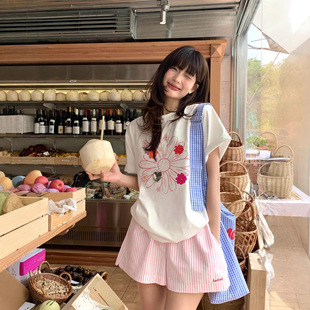 ��mm��ɫ�������t��Ů���ĈA�I�OӋ��С�����ɴ�a��ɫ��������