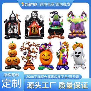 �羳�f�}��Ů�����`�Ϲ����t�����XĤ���������Ӿە��������l