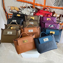 ��2424mini�^��ţƤҸ�μ�б��Ů�����������ͨ�ڰ�