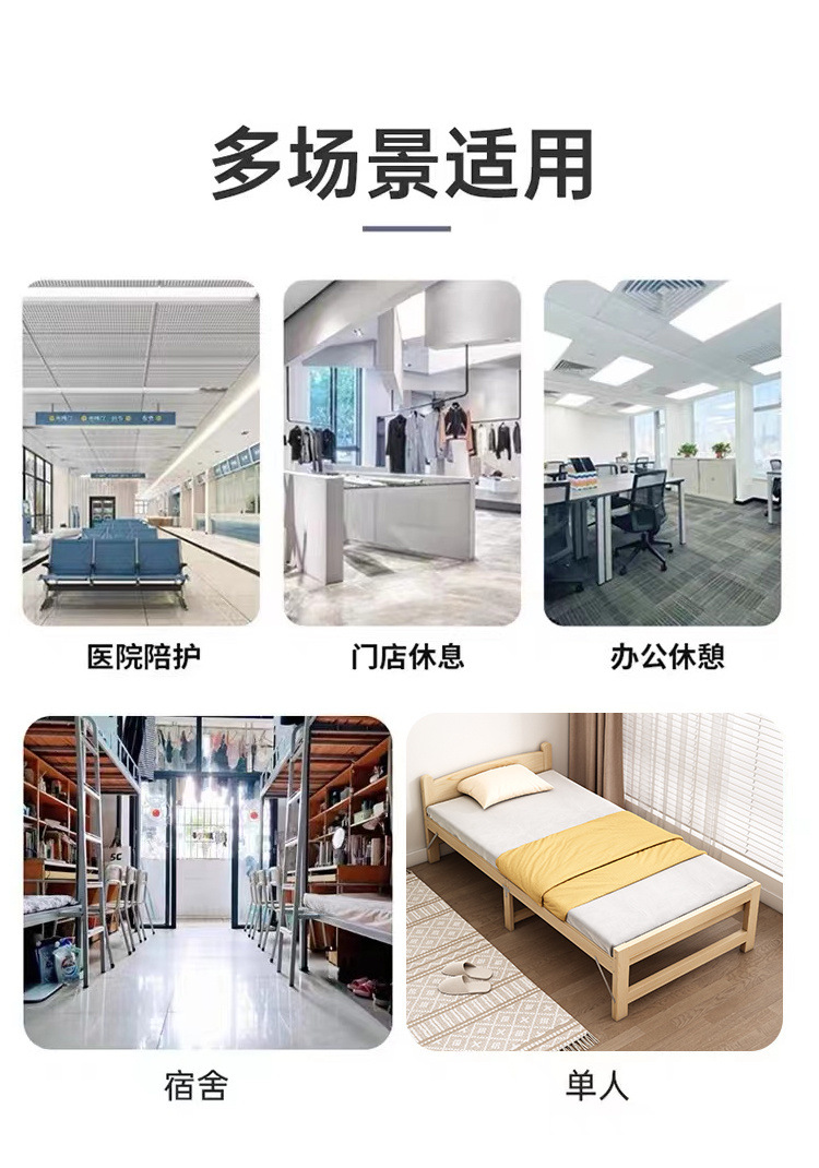 94af687b-66d2-4340-ba52-7256509da161.jpe