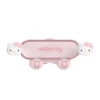Kitty second generation car holder