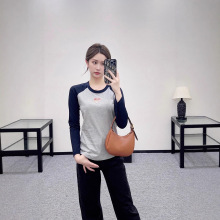 2025͸߰汾chaĴ̽e@ݲAILtŮ