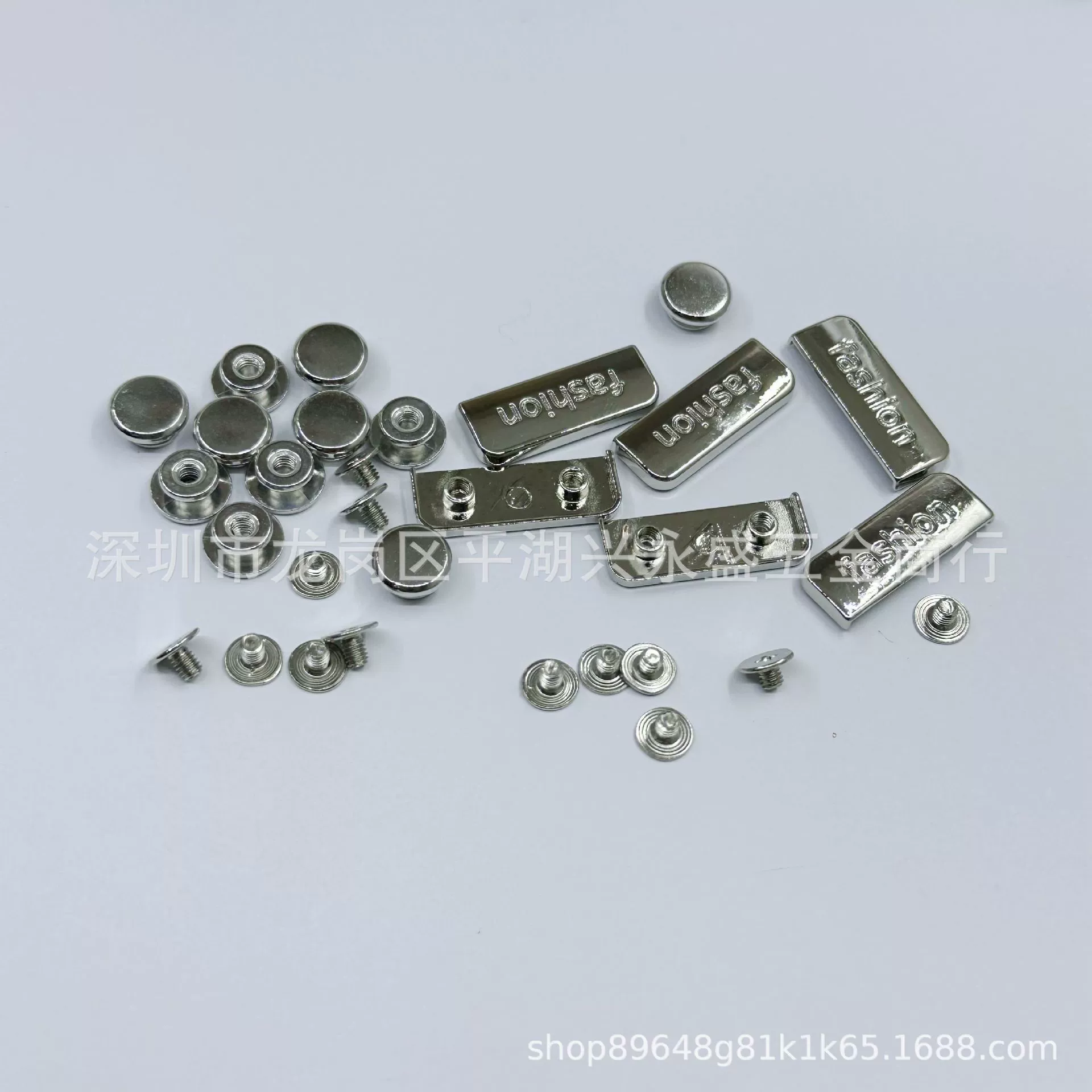 Модный чехол для телефона, ремешок на запястье, прямоугольный подвесной модный английский бренд, I-образный чехол для телефона с подставкой для ногтей.