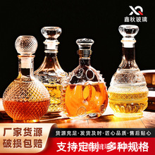 ���l�ߙn�������ƿXOˮ�����ƿ���m�ؾ�ƿ��ᄾƷ��bƿ��ʿ��ƿ