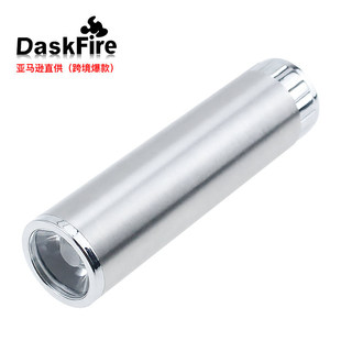 ���P� AA����С���Ͳ LED������С��� 3W�YƷС��� �aƷ181