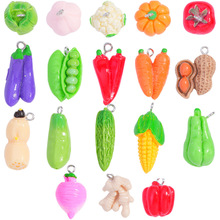 18��羳���N��֬�Ʒ��� �������w�߲�ʳ������ֹ�DIY�Ʒ���