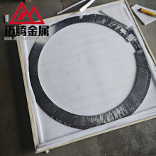 �f���m TZM�f�Ͻ�h ��ՠt�f�h �͸ߜ��f�|�Ͻ��μ��ӹ� MLa