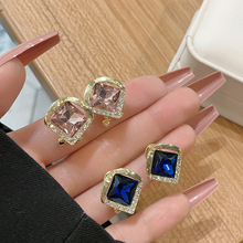 �¿�����ˮ����ᔾ��°ٴ��@���|���h���nС���OӋ�׺ζ��ƷŮ