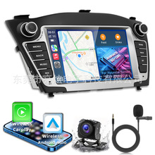 �m�ìF��IX35 09-15��15܇�d�пش��������x�{��������һ�w�C����