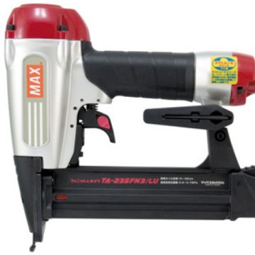 供应日本美克司 MAX  TA-235F/18直钉枪