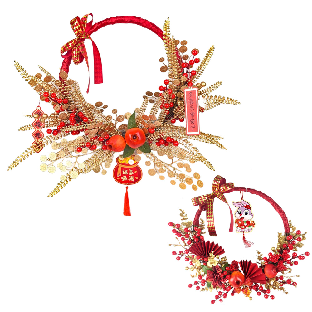 藤圈花环链接1主图 (4)