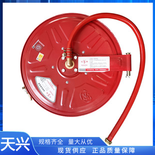 ���d����ܛ�ܾ��PJPS0.8-19/25�Ծ�ʽ������������ܛ�ܾ��Pˮ��