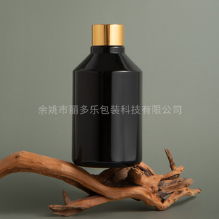 300ml500ml������ɫ����ƿб��ƿ��޹ƿ�Ƶ���Ʒƿ