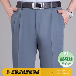 �p����ѝ���ı���ֱͲ���������n���bѝɣ�Q�z������ѝ���e��C