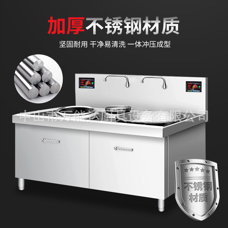 ���ʵ�Ŵ�С����ѧУ�Ƶ�ʳ�÷��깤���糴���糴������