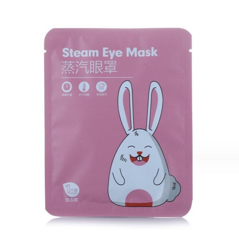 微信截图_20231205181641