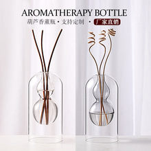 ins�L��ƿ�o����޹������ƿ�Ӹ߼�����վ����ٗl�]�l�U�����[��