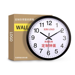�W�tdiy���ƒ��R�D�����ֶ����͏d���Pˇ�g�o�����Դ�^�S��ֱ��