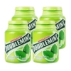 [2 bottles] Original 56G*1+Green Tea 56G*1