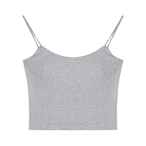 Pure lust hot girl with big U beautiful back tube top wear push-up bra pad without steel ring sexy big backless bra wrapped bra for women