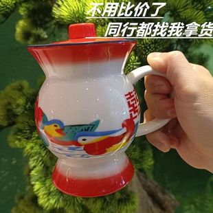 �¿�͹Ÿ���մɱ��ӑ��f̵��ҹ�ر�����ˮ���R�˱����նY���ֶY