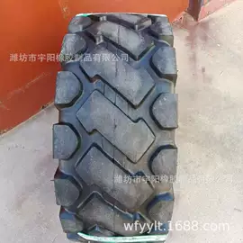 工程机械轮胎;农用车轮胎;其他轮胎