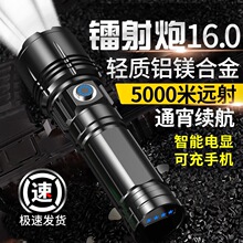 �¿�����Ͳ�������Ͳ�ɳ�늳�늳����h��׃��������É�����