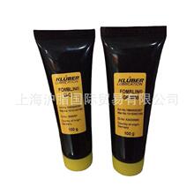 原装正品意大利苏威FOMBLIN OT20  RT15 RT2全氟聚醚润滑油脂