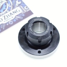 ER32P-D80߿׊A^mPS^朽ӱPͲAȿ׾ĥ