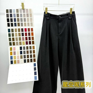 ���]�ǿ���ϵ��ѩ�᠖����q��ؼ����м��l��С���ּy��Ů�bȺ