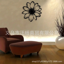 �羳�������տ�����ˇ�g�b��l���r����ٱڮ��b�ԡ�Ҡ����b�