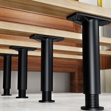 ֧μܴ׳֧ܴ_֧ΗU֧{֧_