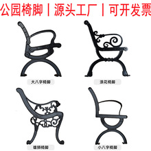 ���@���������ī�T�Fˇ���T�X���_���ᇊ�ܑ������e�L��������a