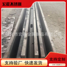 07Cr18Ni11Ti��̎�����b�Ͽ�t�װ��ϱP��ʧģ�����T��S��