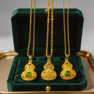 ɳ����J����Ů������͹������p�ݸ߼����Ʒ