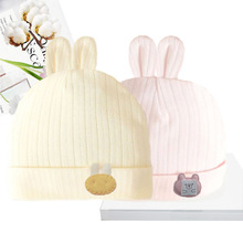 �¿���׃���ͨ�ö�̥ñ����ܛ�����ޏ�����������ñ��͸��냺ñ