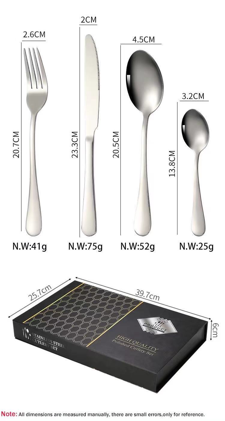 c72251f757b5809875935259b70474