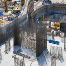 ˮ�ԭh����ϩ����o�T�ӣ����Ӳ��������ɡ�����á�ˮ�Է��o�T��