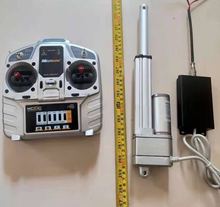 ֱ�����ֶ�C 늄��ƗU �S܇���b�� �ƗU�b�� ��s�b��늙C �b��