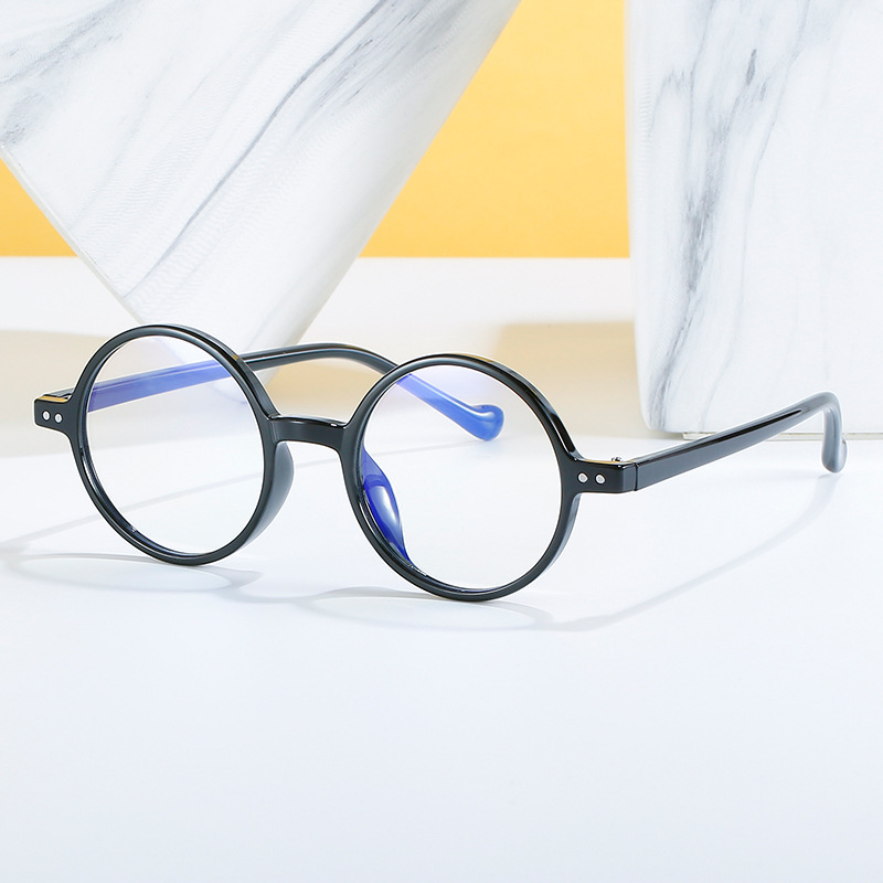 Reprehenderit qui in ea