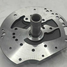 �����ڴ�U540E �������͸�35301-97202