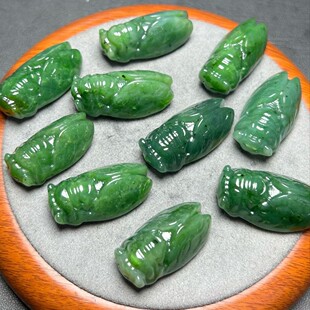 ����ʯ֪�˾�����̸߶˾������OӋ���ſ���� ���s����