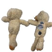 �¿�С���OӋ�����wС�����ӿɐ���żë�qЬ�o��diy�l�