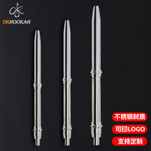 �羳�����������ˮ�̺������ˮ���ֱ�������ˮ�����ˮ���ֱ�