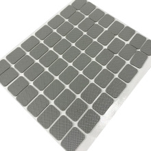 �S�ҹ����W����z�| ���ι��z�|��ɫ���z ���z���z�|���z�ܷ�|Ȧ