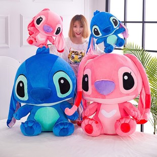 �羳��̖ʷ����ë�q���ʷ������żץ�C���޹���stitch���H��ؐ