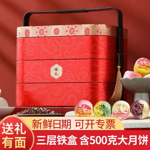 ���﹝��Y���b�ͶY���l���ư��ֶY�Fُ�Vʽ�����2026�¿�