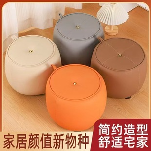 ���ӵ��Ӽ��ð��ʈA���պ��s�QЬ�ʿ͏dɳ�l��װ���Ϲό�ľƤ��